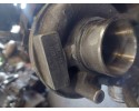 DIESEL ENGINE INJECTION SYSTEM TURBINE AUDI A4 B5 AHU 028145702 Quality of parts according to GVO O original with manufacturer s