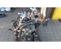 AUDI SEAT VW COMPLETE ENGINE CAXC Catalog number of the part CAXC