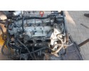 AUDI SEAT VW COMPLETE ENGINE CAXC Part manufacturer Volkswagen OE
