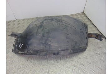 13432427  PASO RUEDA OPEL ASTRA J SPORTS TOURER Excellence 2015 13432427 193971 OPEL - 1