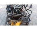 AUDI SEAT VW COMPLETE ENGINE CAXC Car type passenger cars