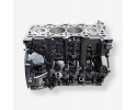 Engine M9R 630 NISSAN Primastar X83 2 0 CDTi 16V 115 DPF 84kW 2010 2014 EAN GTIN 5904268300108