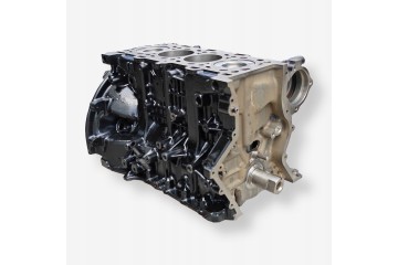 Engine M9R 630 NISSAN Primastar X83 2 0 CDTi 16V 115 DPF 84kW 2010 2014 Car type passenger cars