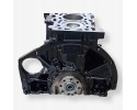 Engine M9R 630 NISSAN Primastar X83 2 0 CDTi 16V 115 DPF 84kW 2010 2014 Engine type diesel