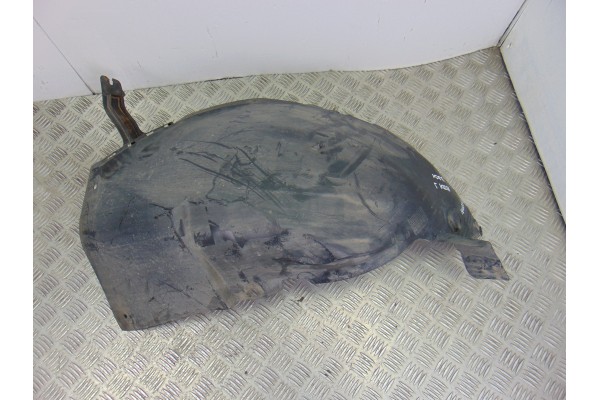 13432427  PASO RUEDA OPEL ASTRA J SPORTS TOURER Excellence 2015 13432427 193971 OPEL - 1