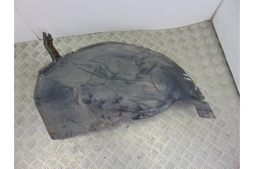 13432427  PASO RUEDA OPEL ASTRA J SPORTS TOURER Excellence 2015 13432427 193971 OPEL - 1