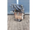 DAIHATSU TREVIS 1 0 EJ ENGINE