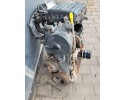 DAIHATSU TREVIS 1 0 EJ ENGINE Part manufacturer Daihatsu OE