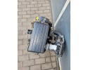 DAIHATSU TREVIS 1 0 EJ ENGINE Catalog number of the part EJ