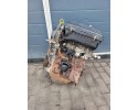 DAIHATSU TREVIS 1 0 EJ ENGINE Car type passenger cars