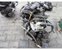 Ford Fiesta MK4 1 3B 44KW 60HP J4R engine