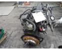 Ford Fiesta MK4 1 3B 44KW 60HP J4R engine Catalog number of the part J4R
