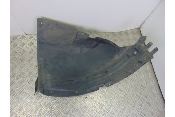 13432427  PASO RUEDA OPEL ASTRA J SPORTS TOURER Excellence 2015 13432427 193971 OPEL - 2