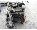 Ford Fiesta MK4 1 3B 44KW 60HP J4R engine Part manufacturer Ford OE
