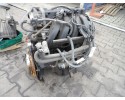 Ford Fiesta MK4 1 3B 44KW 60HP J4R engine Car type passenger cars