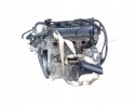 FORD MK3 III 1 8 CFBA COMPLETE ENGINE