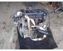 FORD MK3 III 1 8 CFBA COMPLETE ENGINE Part manufacturer Ford OE