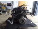 FORD MK3 III 1 8 CFBA COMPLETE ENGINE Car type passenger cars