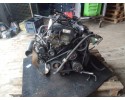 FORD MK3 III 1 8 CFBA COMPLETE ENGINE Engine type petrol