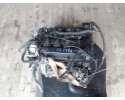 FORD MK3 III 1 8 CFBA COMPLETE ENGINE Catalog number of the part FORD MONDEO MK3 III CFBA SILNIK KOMPLETNY