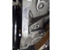 FORD MK3 III 1 8 CFBA COMPLETE ENGINE Quality of parts according to GVO O original with manufacturer s logo OE