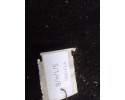 FORD MK3 III 1 8 CFBA COMPLETE ENGINE Product weight with unit packaging 200 kg