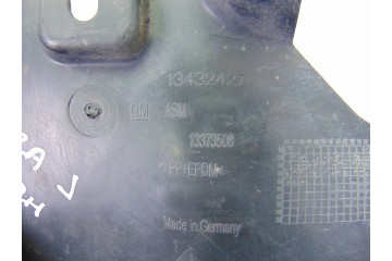 13432427  PASO RUEDA OPEL ASTRA J SPORTS TOURER Excellence 2015 13432427 193971 OPEL - 3