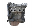 Engine 1 2 8V 65HP Fiat Grande Punto EVO 199A4000 WARRANTY COMPRESSION