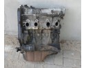 Engine 1 2 8V 65HP Fiat Grande Punto EVO 199A4000 WARRANTY COMPRESSION Catalog number of the part 199A4000