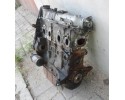 Engine 1 2 8V 65HP Fiat Grande Punto EVO 199A4000 WARRANTY COMPRESSION Part manufacturer Fiat OE