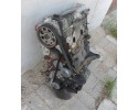 Engine 1 2 8V 65HP Fiat Grande Punto EVO 199A4000 WARRANTY COMPRESSION Car type passenger cars
