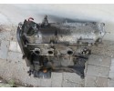 Engine 1 2 8V 65HP Fiat Grande Punto EVO 199A4000 WARRANTY COMPRESSION Engine type petrol