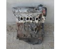 Engine 1 2 8V 65HP Fiat Grande Punto EVO 199A4000 WARRANTY COMPRESSION Quality of parts according to GVO O original with manufac
