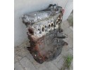 Engine 1 2 8V 65HP Fiat Grande Punto EVO 199A4000 WARRANTY COMPRESSION Catalog number of the original 199A 4000 71741372 7175111