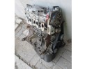 Motor 1.2 8V 65HP Fiat Grande Punto EVO 199A4000 GARANTÍA COMPRESIÓN
