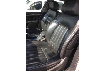 PEUGEOT 407 ST Confort