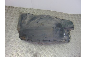 13432427  PASO RUEDA OPEL ASTRA J SPORTS TOURER Excellence 2015 13432427 193972 OPEL - 1