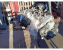 TOYOTA AVENSIS T27 2 0 D4D DIESEL ENGINE 1AD DAMAGED EGR COOLER