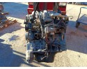 TOYOTA AVENSIS T27 2 0 D4D DIESEL ENGINE 1AD DAMAGED EGR COOLER Part manufacturer Toyota OE
