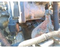 TOYOTA AVENSIS T27 2 0 D4D DIESEL ENGINE 1AD DAMAGED EGR COOLER Engine type diesel