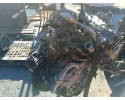 Radiador EGR Dañado para Motor Diesel 2.0 D4D 1AD Toyota Avensis T27