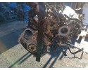 Radiador EGR Dañado para Motor Diesel 2.0 D4D 1AD Toyota Avensis T27