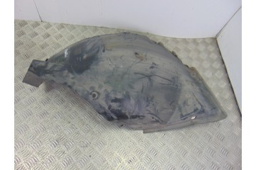 13432427  PASO RUEDA OPEL ASTRA J SPORTS TOURER Excellence 2015 13432427 193972 OPEL - 1