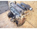 ENGINE POST RENAULT SCENIC I FL 1 9 DCI F8T 102