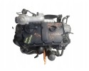 VOLKSWAGEN BORA 1999 ENGINE COMPLETE DIESEL AJM 1 9 TDI 189000KM