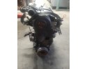 VOLKSWAGEN BORA 1999 ENGINE COMPLETE DIESEL AJM 1 9 TDI 189000KM Catalog number of the part AJM 1 9 TDI