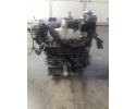 VOLKSWAGEN BORA 1999 ENGINE COMPLETE DIESEL AJM 1 9 TDI 189000KM Part manufacturer Volkswagen OE