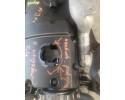 VOLKSWAGEN BORA 1999 ENGINE COMPLETE DIESEL AJM 1 9 TDI 189000KM Engine type diesel