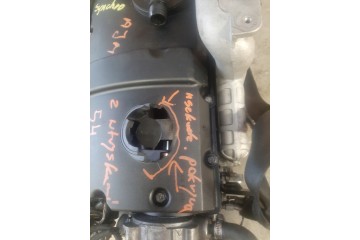 VOLKSWAGEN BORA 1999 ENGINE COMPLETE DIESEL AJM 1 9 TDI 189000KM Engine type diesel