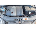 AUDI A3 8P 1 6 FSI BLF 115 HP ENGINE